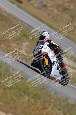 media/Apr-22-2023-TrackXperience (Sat) [[0ce6802930]]/Level 3/session 2 turn 5/